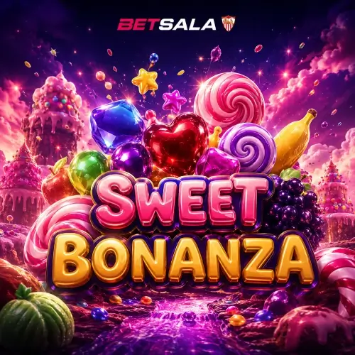 Juego rápido del catálogo de Betsala Chile