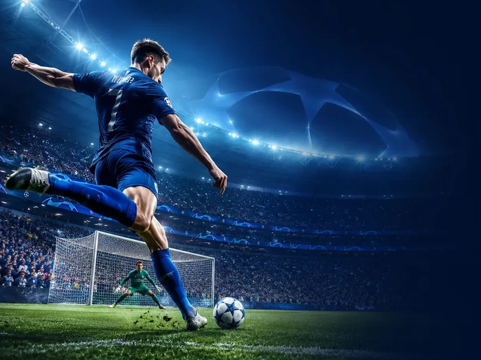 Cash Out, Bet Builder y cobro anticipado en Betsala