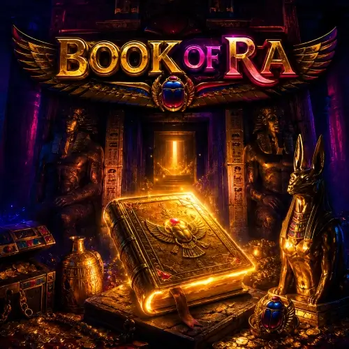 Juego rápido del catálogo de Betsala Chile