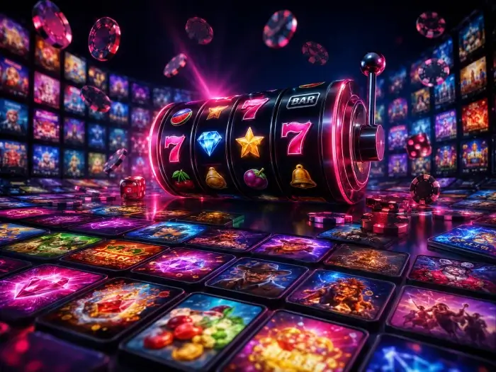 Juegos rápidos del catálogo de Betsala Chile